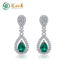 戒指;耳钉;项链