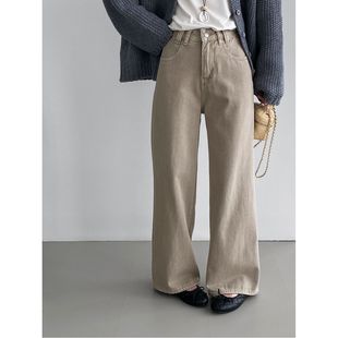 ��ĩ�紺�͹ſ������ֱͲţ��ѝŮ�@�ݚ��|�ٴ����ѝ�LѝZ9301