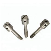 Sֱ304PDIN404ߏȾo̼_ێA^