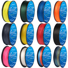 Sl4100pe uͨ·~ɫӾ Ԍ