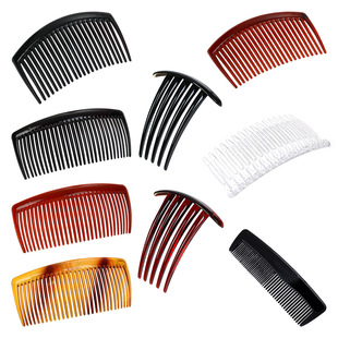 ���s���A���ֹ�diy�Ʒ������ϲ��ᄢ����l�P�l�� ��ɫŮʿ����