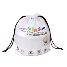 ����EF�y�d�����ж�y��һ��������ϴĘ������ɽ�260g