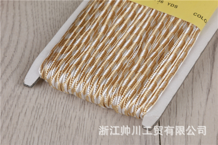 d8bd76dc0c9e7770f0ba316f2cd2b6