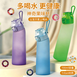 �羳��Ʒ��ζ����Ȥ����ˮ��Ů�����ֵ�ļ��\�ӽ��탺ͯ0��0��