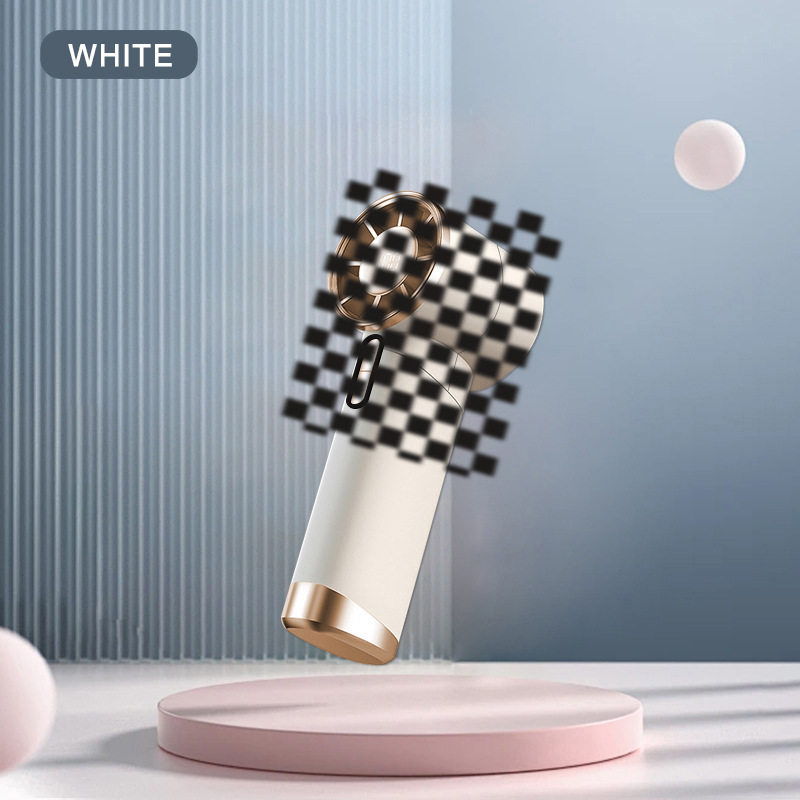 1013 White