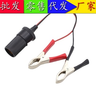 ��܇�c�����ƿ���^�D�Q �����ƿ����B�Ӿ�܇��ڼt�{�~�ƿ�A