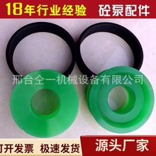 Դ�^���S���l��ʯ�û����۰�֬�����񘷻���ɰ�{�û����|���r��