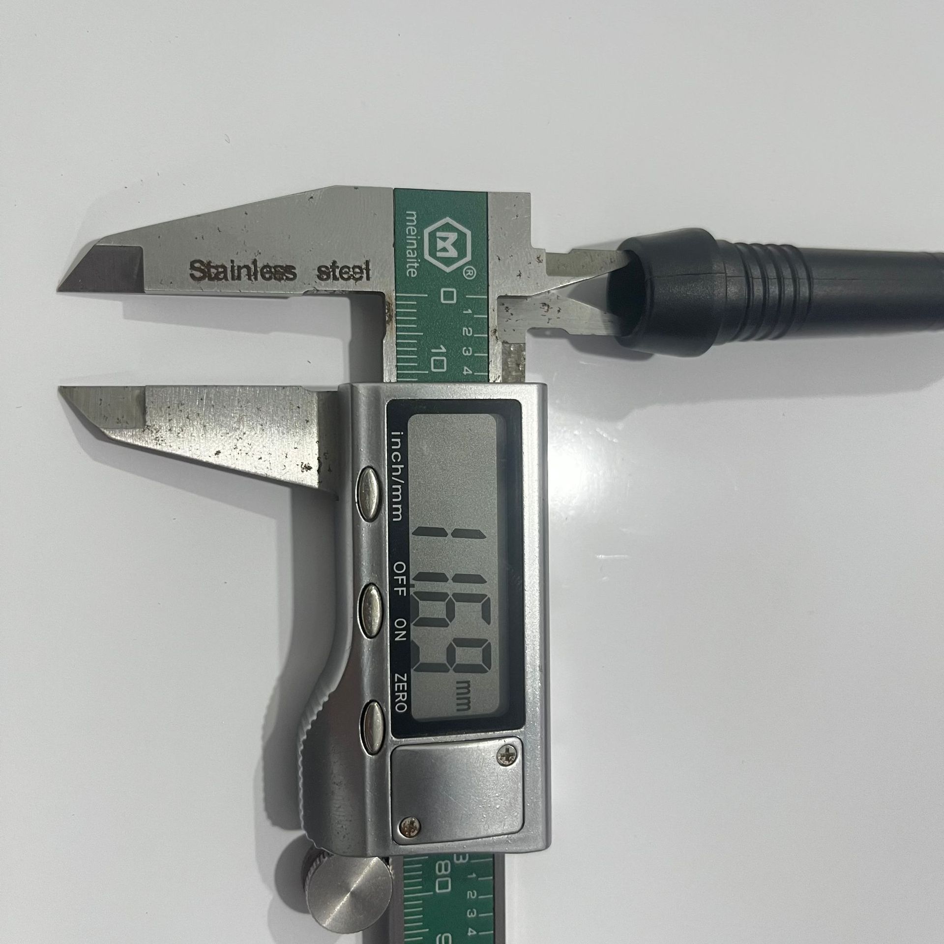 微信图片_20230328140642