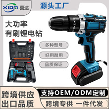 ��������_�����p�ٿ���荹������b���S���l�r��Ʒ�|