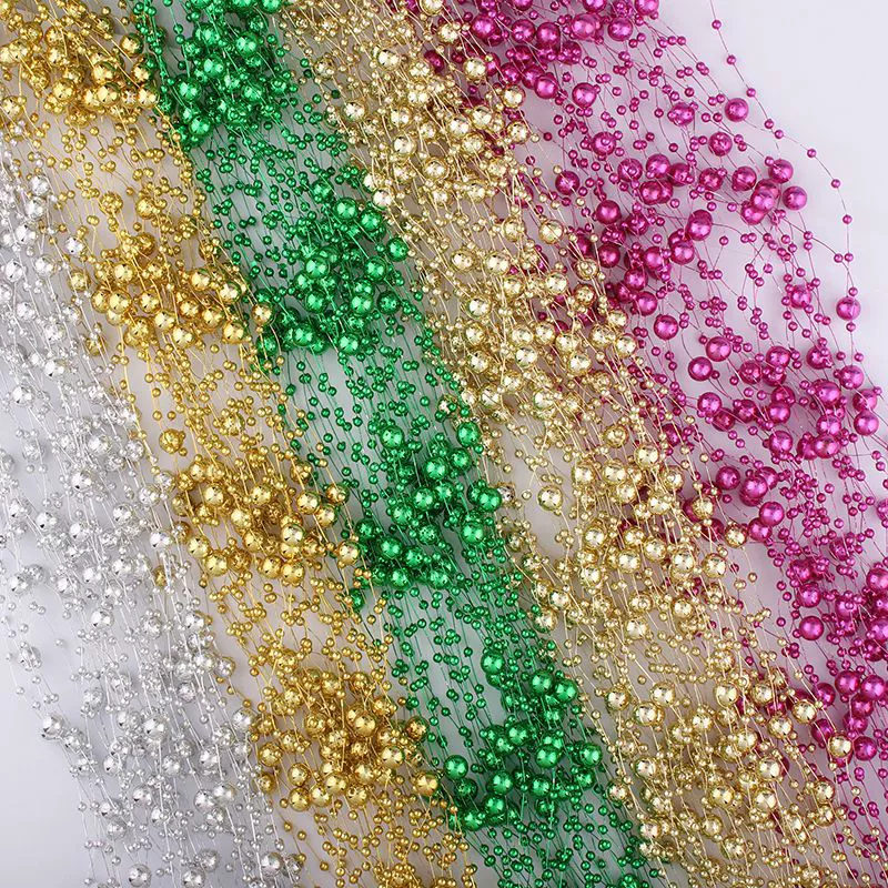 8 3 звездных бусинок с бусинками ABS пластиковые бусы с имитацией жемчуга свадебный шар материал аксессуары для головного убора