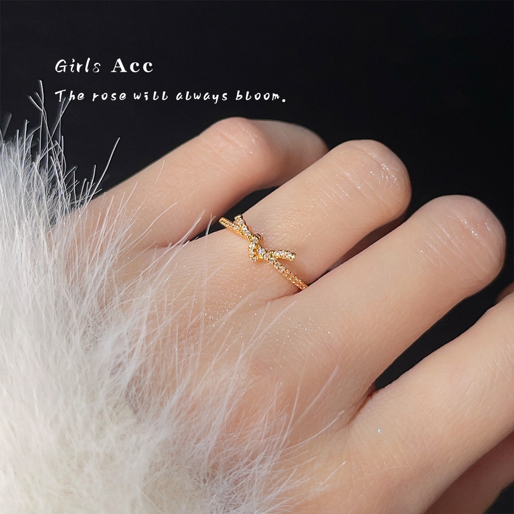 1_0027_图层 60 拷贝 25.jpg