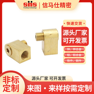 ���R�˵�ʽHASCOˮ��Z878���ٽ��^���D���^�\ˮ���^Z87Z875ģ��