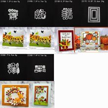 տиģcutting diesиscrapbook̼䓵ģ