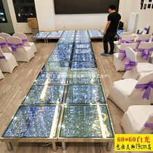 ��c���zt̨�l�ⲣ������ˮ����̨��Y�ÈA��̨䓻�������̨