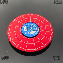 �¿��Ų�ָ�������\�Ͻ�p����߃�ͯ������ָ���ݹ��S���l