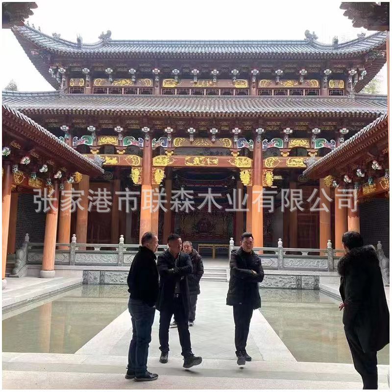 微信图片_20230702115842