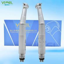 ���ƹ��������֙CLED�L�⿨�߸����֙CKV�԰l��������2��/4��