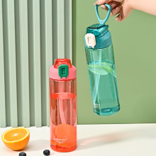 ���וr��ins�L�F؛���τ���ˮ���������������