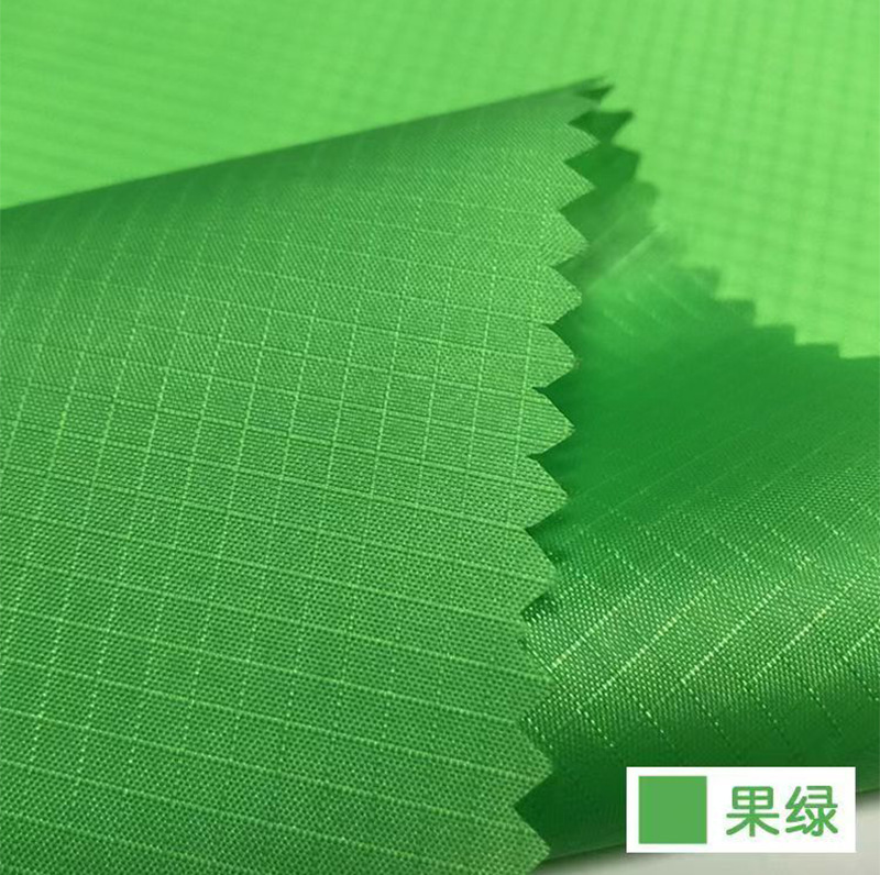 New in stock 210D four-compartment PU-coated polyester Oxford fabric for bag lining, drawstring storage bag, polyester fabric New in stock 210D four-compartment PU-coated polyester Oxford fabric for bag lining, drawstring storage bag, polyester fabric