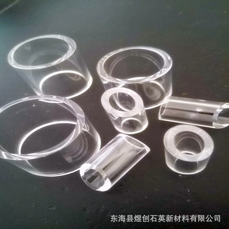 8950098864_1181689451