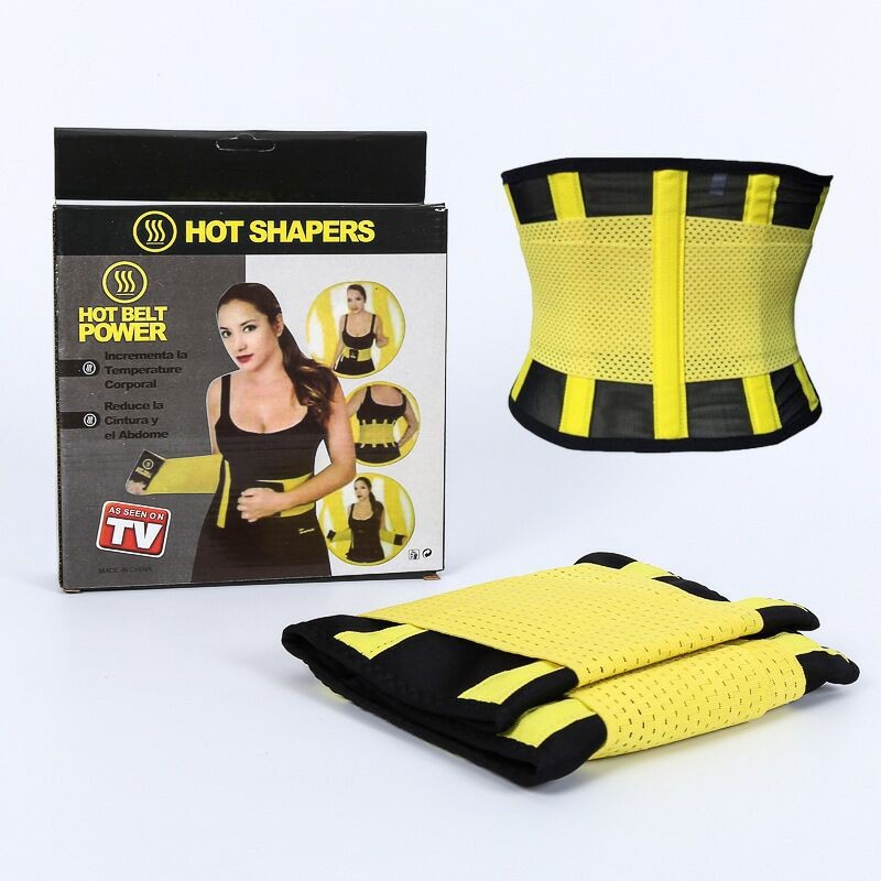 11242358651_1346161221