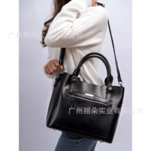 ����ާܧѸ��ż�Լ�������ذ���Ů�ﶬ2025�¿�ʱ������ͨ�ڰ���
