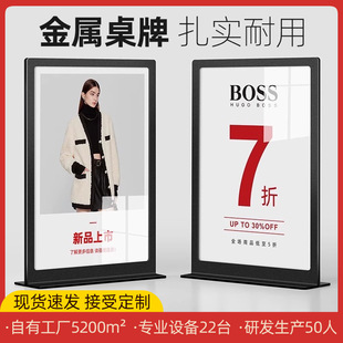 a4̨��չʾ�Ɓ��������ƽ�����������V���Ʒ��b��˃r�ƺ������