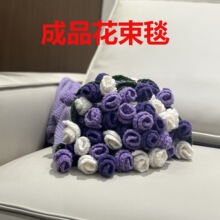 ��Ʒõ�廨��̺���ֹ�������]ë���F�h������ë̺��m��̺��Ʒ