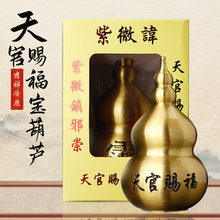�S�r���l �~�S����n�������J ���ó����輪����Ҿӕ����k���[��