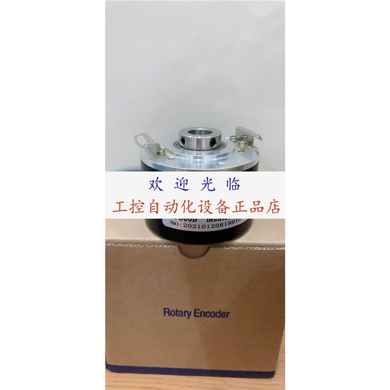 DFS60B-THAK03000 LH-S4-120BM-G05D BHF15.24K100/405654 编码编