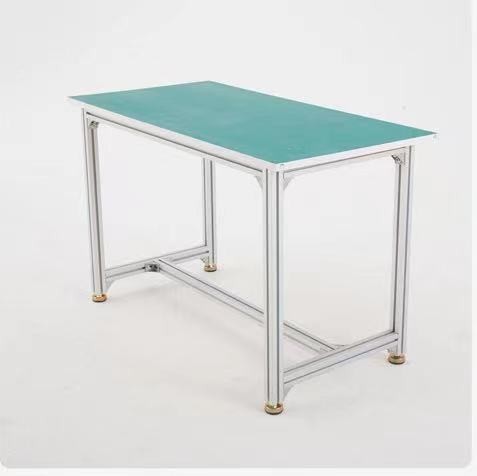 알루미늄 프로파일 평면 [120*60*75]