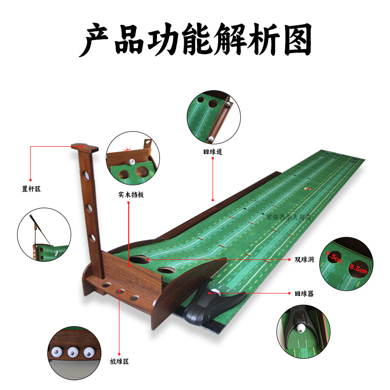 �¸߶���������������ϰ̺��С˫���Զ������������Ƹ���ϰ̺