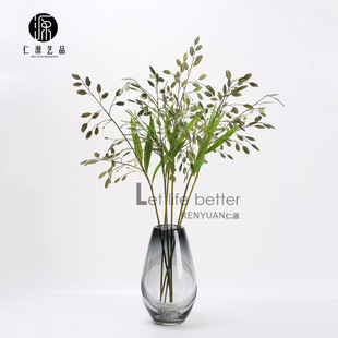 ���Sֱ�N ���~С�β��������ٻ� �ҾӲ廨�~��ֲ�����͔zӰ�b�