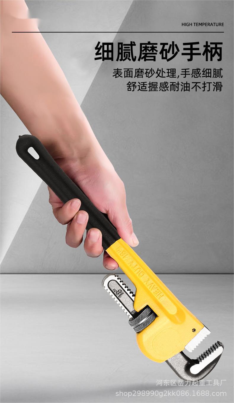 O1CN01MFScV41DQE4huqcTy_!!2215