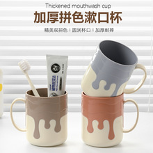 ���ڱ������������s����ˢ��ϴ����ˢ������H���W�L���׿ڱ���Ͱ