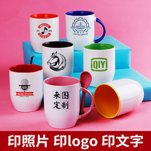 �Ķǲ��ױ��մɱ����ȱ�ӡlogo11oz���Dӡ�T�ӱ������A�����R�˱�