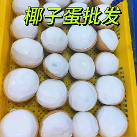 榴莲;榴莲干;芒果