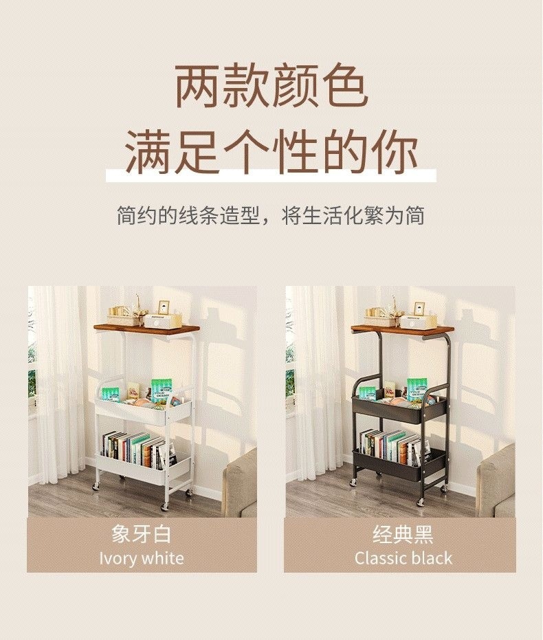 e105798b-30ae-4b07-9188-65e0d05b8c9f.jpe