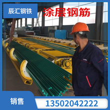 ���S�����a ��֬�T��䓽� �h����֬䓽� �����ݼy䓽�S