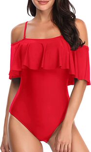 �羳����Ůʽ�ɼ��׸����Ȼ������bӾ���ո����b�ް�¶��Ӿ��