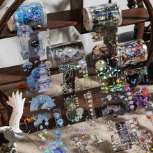 LͤӘwLB֎z~زƴNbģz