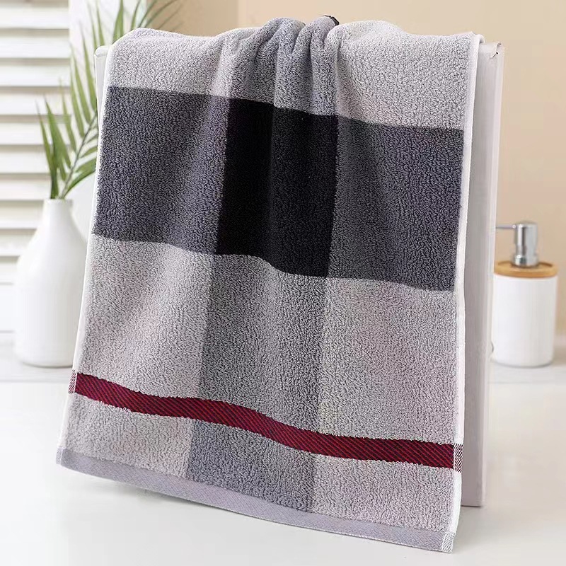 110 크로티아 블루 애쉬