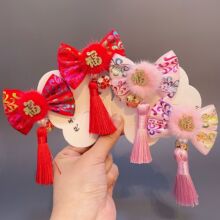 ����l�СŮ�������Y���Aë��l�A���L�h���^����b����^���^�