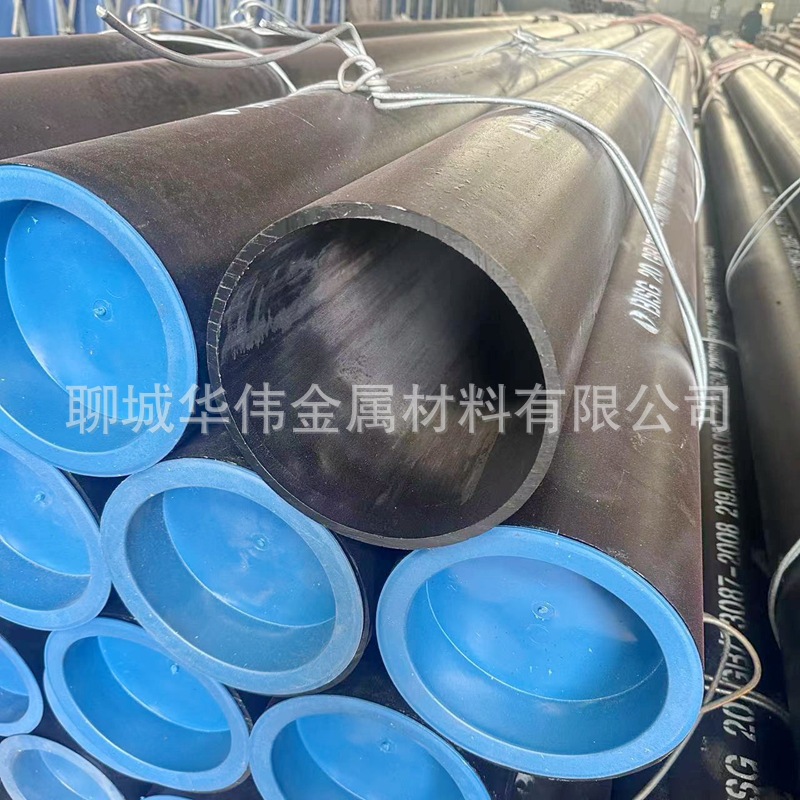 984361af0d87128a622dae57088e42