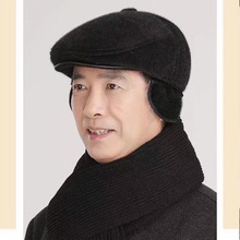 �¿�ñ����ǰ�Mñǰ�M��������������ְ�ñ��ůñ�o����ˮ��ë