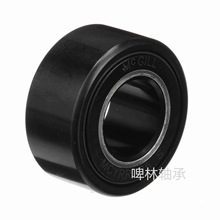 �ֻ�����McGill-MCYRR25S���ƹ�����гߴ�25X52X25mm