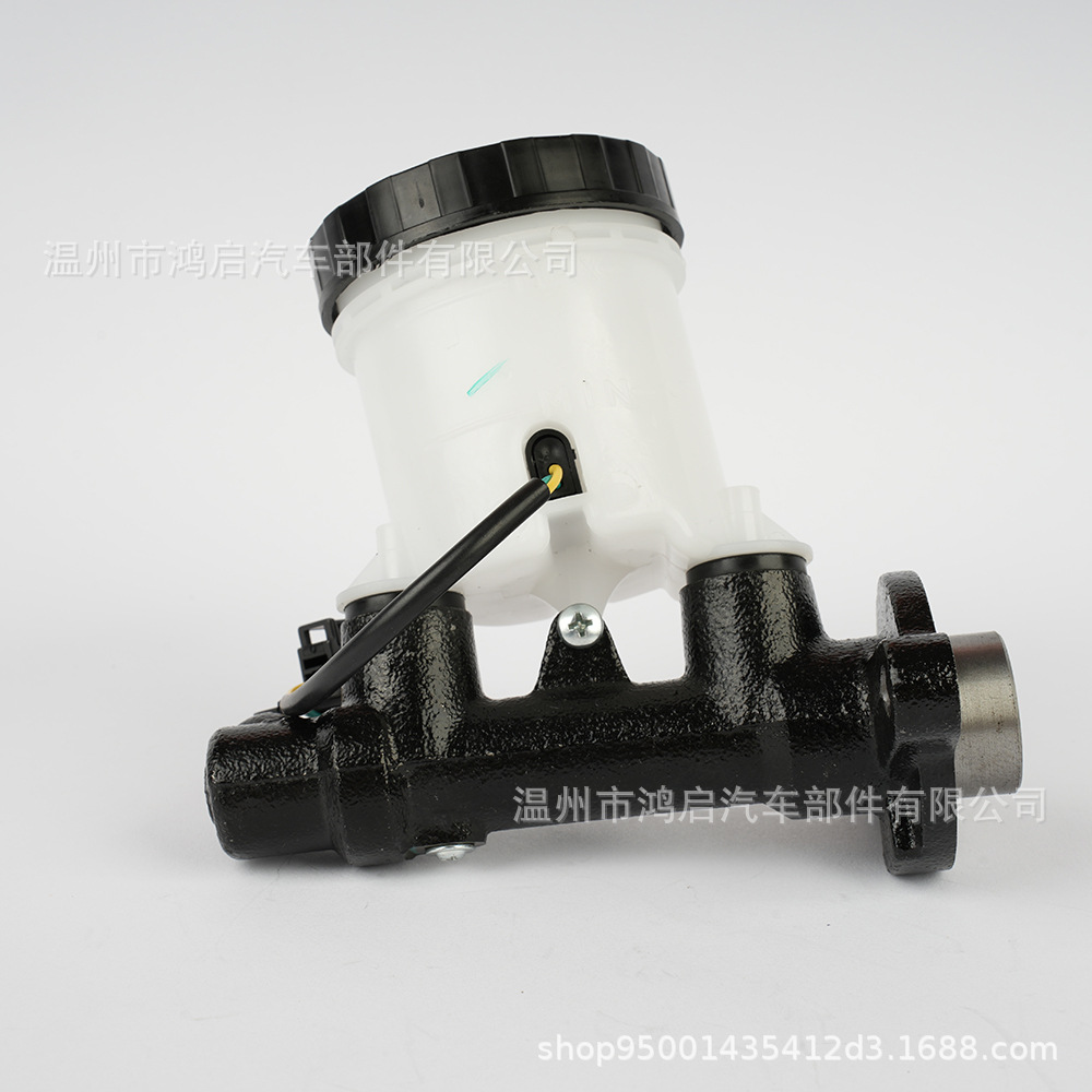 Suitable for Kia Preite Brake Master Cylinder Kk150-43-400 Kk150-43-400D Kk12P43400