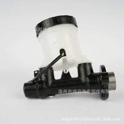 Cylinder Kk150-43-400 Kk150-43-400D – Brake master cylinder