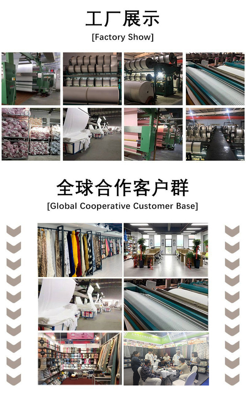 微信图片_20250325170245