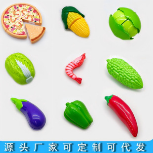 ��ͯ��ˮ��ľ�|�����߲����И��������ǏN���к�Ů���ؔ����l����